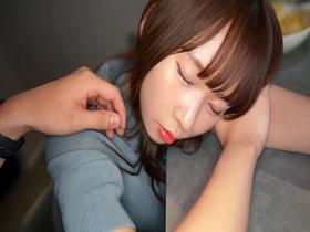 無防備盗撮 vol.1 睡眠姦編　サンプル画像17